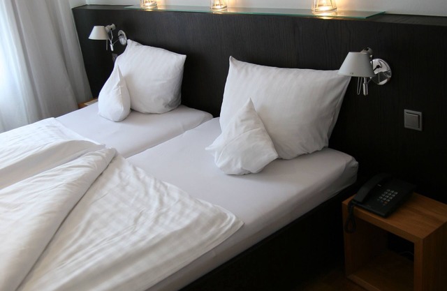 Hotel Lorenz