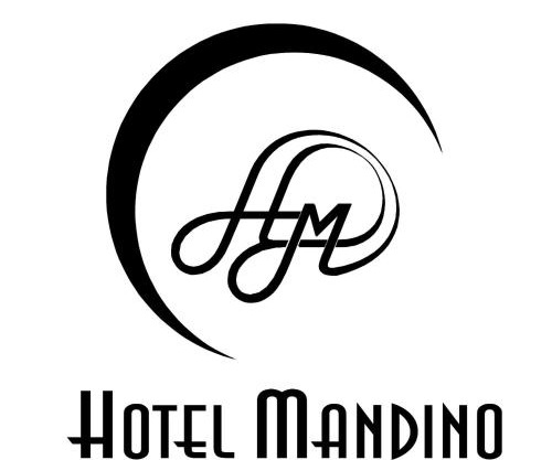 Hotel Mandino