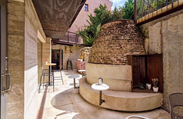 Hotel Melibea by gaiarooms