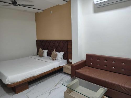 Hotel O Eternity Stays