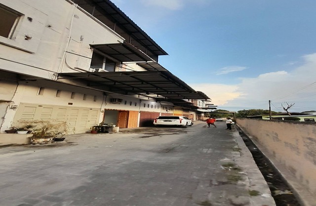 Hotel O Hasibuan Homestay Syariah