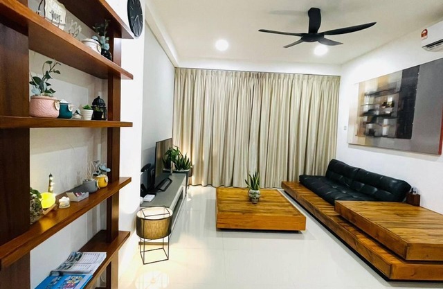 Hotel O Hi-homestay