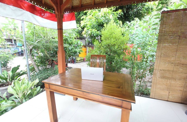 Hotel O Kos Moncok