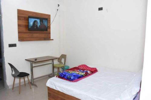 Hotel O Midtown Hotel & Guest House