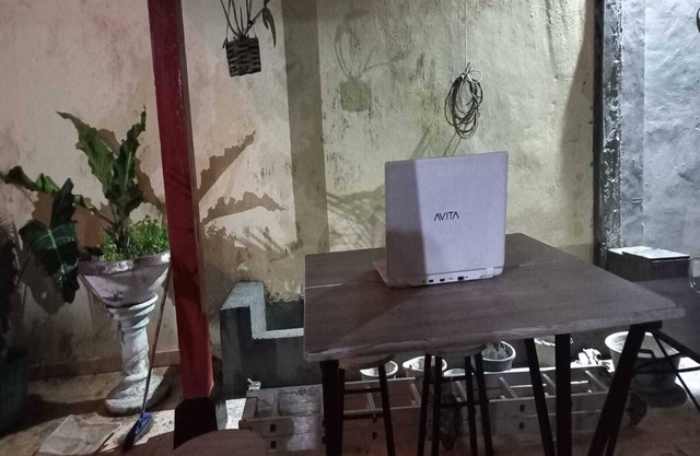 Hotel O Pondok Wisata Sekar KemuningNearWonogondang Camp (Bumi Perkemahan Wonogondang)