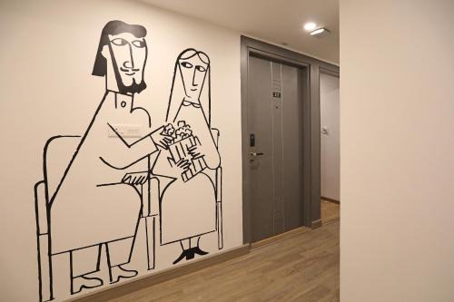 Hotel O RAJSHRIS HERITAGE HAVELI