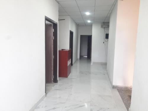 Hotel O Sangam