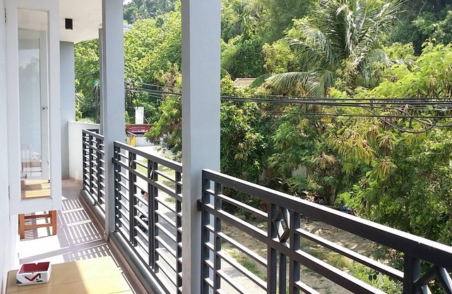 Hotel O Sawang Sana Motel Syariah Near SMAN 1 Sangkapura