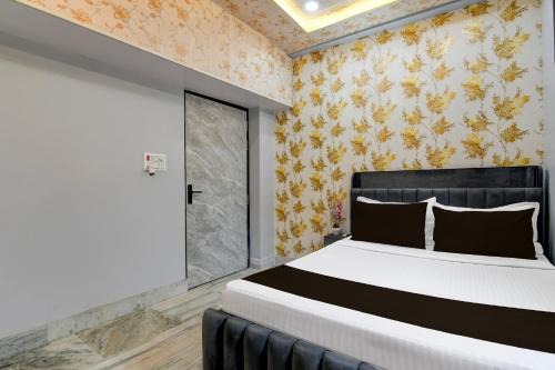 Hotel O Sitbasu