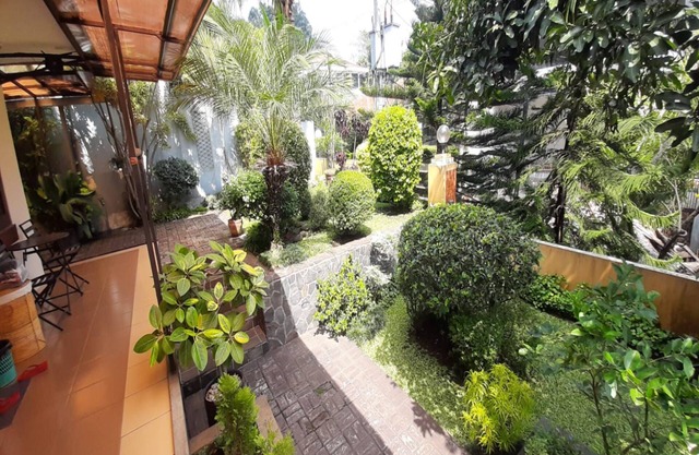 Hotel O Sukamulya Homestay