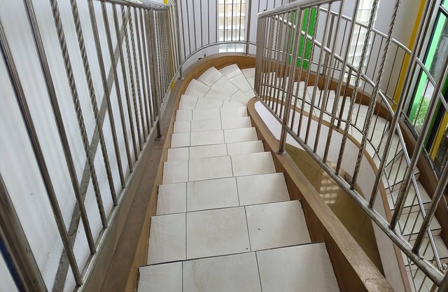 Hotel O Umbuy Homestay NearKetupat Kandangan Haji Irus