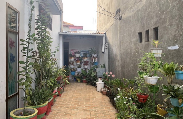 Hotel O Wisma Awal Fajar Syariah Near Mars Gym Bulukumba