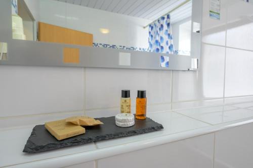 Hotel Pension Margit