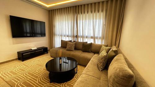 Hotel Prestige Aman