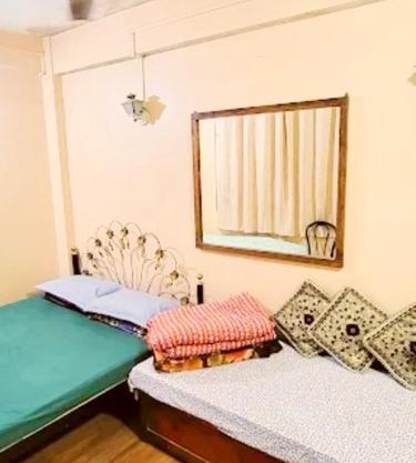 Hotel Shalimar
