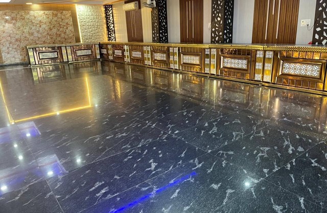 Hotel Shivam Inn Agra