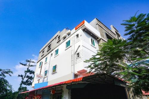 Hotel Shivas Inn