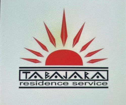Hotel Tabajara Apto 406