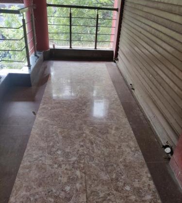 Hotel Tanvi
