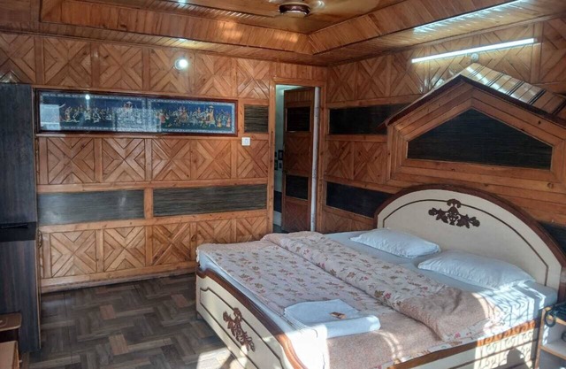 Hotel Vikrant By Casa De Bello