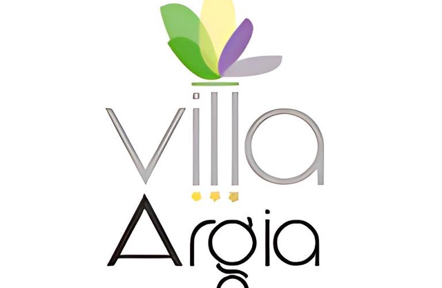 Hotel Villa Argia Rimini Marina Centro