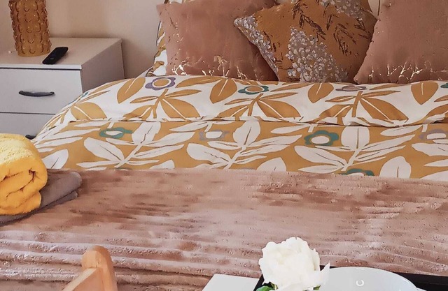 Hounslow High Street