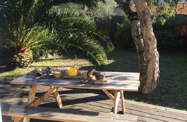 House 70m2 10min beaches Hossegor/Capbreton/Seignosse/LabenneWith adorable cat