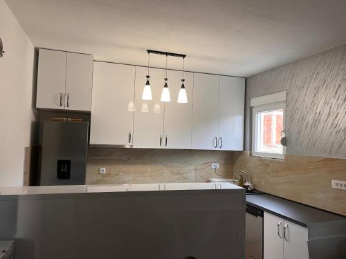 House Baltic KAMENO Herceg Novi