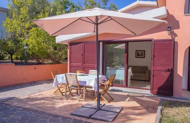 House by the dunes - No. 443C