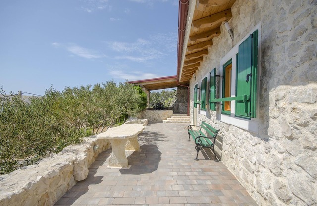 House Srećko (31541-K1) - Miskovici