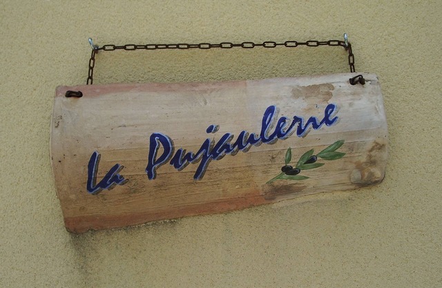 house/villa - 4 rooms - 4/6 persons