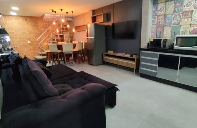 House w/Barbecue 550 m From the Beach Pdd0572