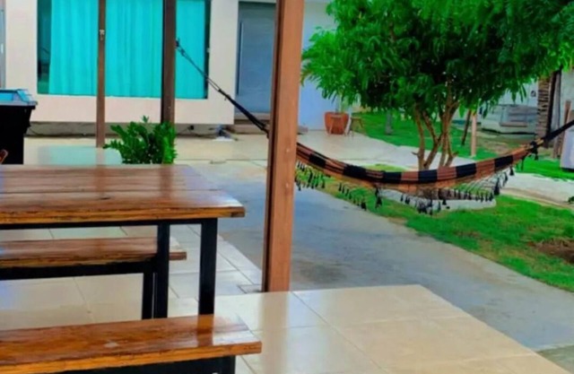 House with 3 bedrooms 1 bathroom