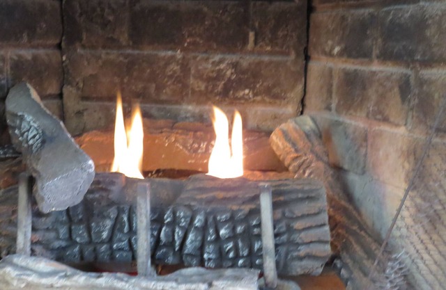 Housing with wc /Sunny Deck, Garage, W /D