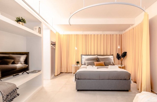 HouSmart Arienti 38a