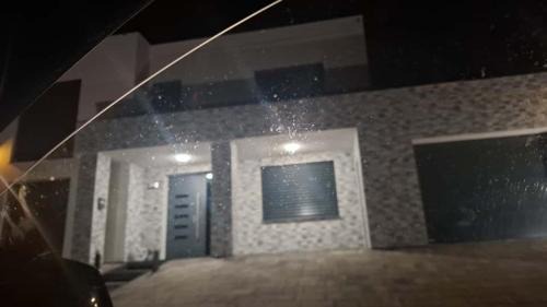 Hrad Michalovce luxury