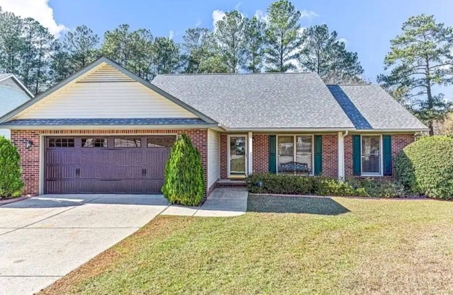 Hub of The Town - Home Away Vibes-king size Comfort ,10% off for Libra Season