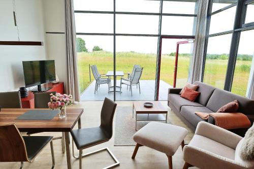 Huk's 20 - Aurora Vista - ABC540 - nur Feriengäste!