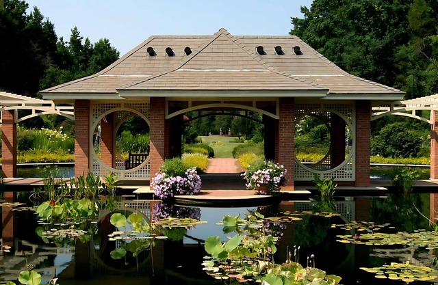 Hunstville Modern Studio Retreatsleeps 2