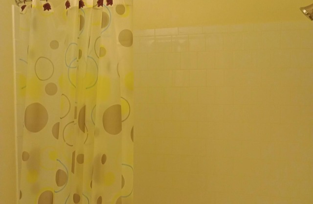 I would on want this place just for a vacation spot