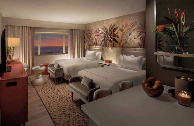 Ideal Spot for Summer Getaways! Outdoor Pool, Pets Allowed, 2 Units