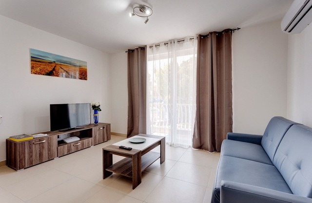 Idyllic 1BR Apartment close to Amenities