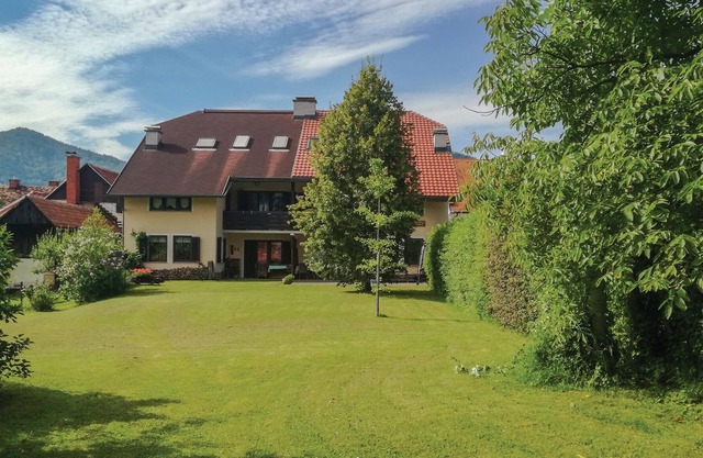 If you are looking for skiing fun and mountain romance, Mozirje is the place for you.