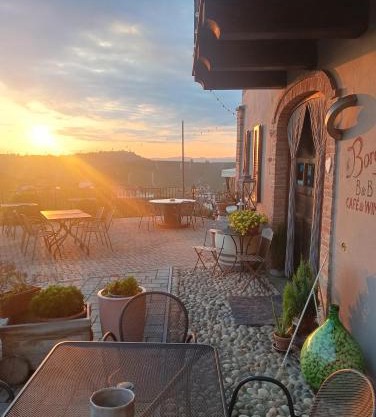 Il Borgo B&B