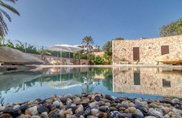 Il Corallo - Bilo 2 IV