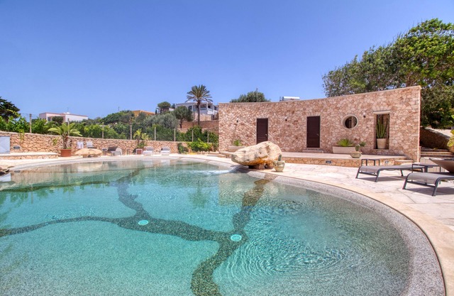 Il Corallo - Bilo 3 I