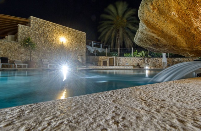 Il Corallo - Doppia Classic II