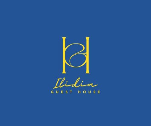 Ilidia Guest House