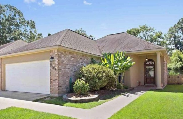 In the absolute heart of BR