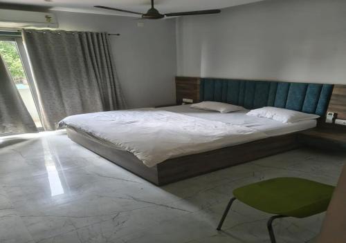 Insata Guest House